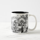 Recherche de terrasse de café tasses Parc