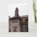 Recherche de palais vœux cartes Buckingham