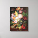 Recherche de fruit impressions sur toile Fleurs