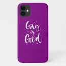 Recherche de equality iphone coques Gay