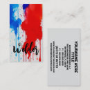 Recherche de patriotic cartes visite Patriotique
