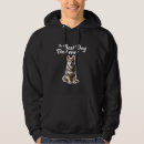 Zoek naar zweedse heren kleding Vader