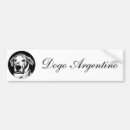 Recherche de graphique voiture autocollants Chien