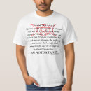 Zoek naar satanist kleding Heks