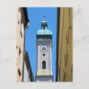 Zoek naar munchen briefkaarten Deutschland