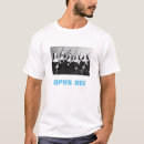 Recherche de opus tshirts Dei
