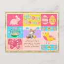 Zoek naar pasen kuiken briefkaarten Griet