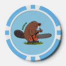 Recherche de humour m jetons poker Illustration