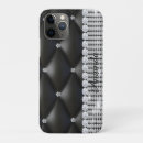 Recherche de ordinateur portable iphone coques Élégant