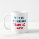 Recherche de pourquoi tasses Anniversaire