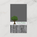 Recherche de arbre noir et noir cartes visite Soin de pelouse