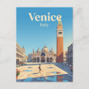 Recherche de place saint marc cartes postales Voyage