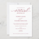 Recherche de covid invitations Pour eux