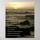 Recherche de prières catholiques posters Prière des seigneurs