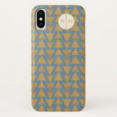 Zoek naar onderzoek iphone hoesjes Boho arrow