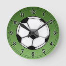 Recherche de soccer illustration posters Sports