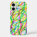Recherche de surrealism iphone coques Coloré