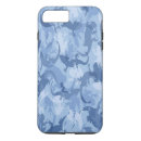 Zoek naar gecamoufleerd iphone hoesjes Camouflage