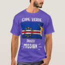 Zoek naar kaapverdië tshirts Vintage