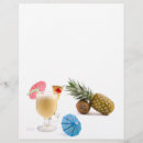 Recherche de boisson prospectus Jus
