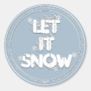 Recherche de wink autocollants Noël