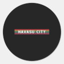 Recherche de adventure autocollants Activités extérieures