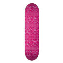Recherche de plan rapproché skateboards Fin