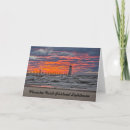 Recherche de lac michigan vœux cartes Vagues
