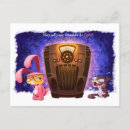 Recherche de jeff cartes postales Humour