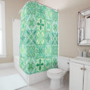 Zoek naar mexicaans badkamer accessoires Abstract