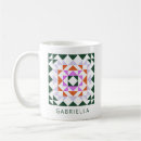 Recherche de composer tasses Classique