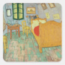 Recherche de van gogh autocollants 1889