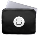 Zoek naar ipad laptop sleeves Zak