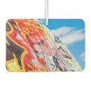 Recherche de nuages voiture accessoires Abstrait