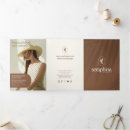 Recherche de brochures Salon