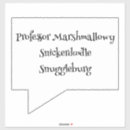 Recherche de décomposer autocollants Pour ordinateur portable