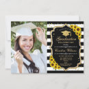 Recherche de sunflowers invitations Pour elle