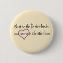Recherche de lien badges Pour elle