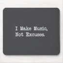 Recherche de citations musique tapis souris Drôle