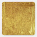Recherche de pharaon égyptien autocollants Chevhesenamun