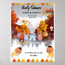 Zoek naar baby uil posters Bladeren