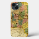 Recherche de new samsung coques Nouveau