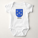 Recherche de héraldique bébé vêtements Pour enfants
