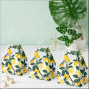 Recherche de motif feuille ballotins Citron