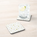 Recherche de mariage papeterie Fiançailles