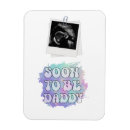 Recherche de future maman magnets Parents