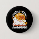 Recherche de relaxation badges Vibes de plage