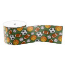 Zoek naar voetbal lint Basketbal