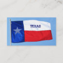 Recherche de étoile texas cartes visite Drapeau