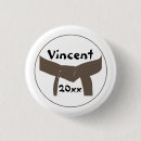 Recherche de arts martiaux badges Karaté
